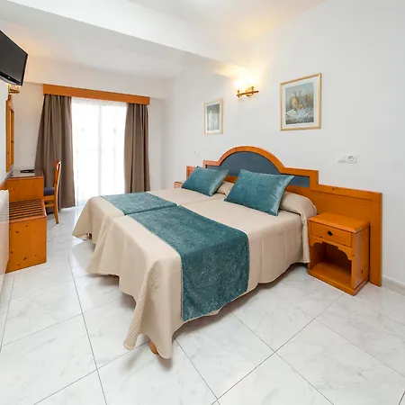 Otel Mari Sant Antoni de Portmany