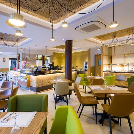Otel Mari