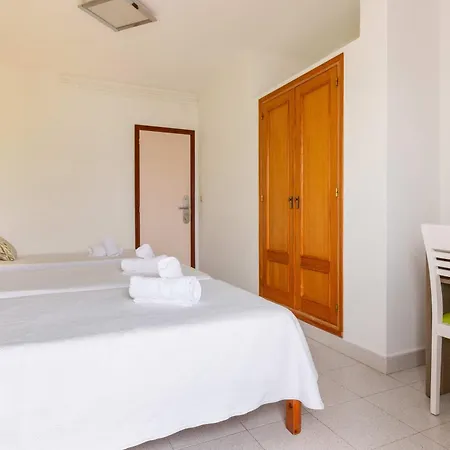 Mari Otel