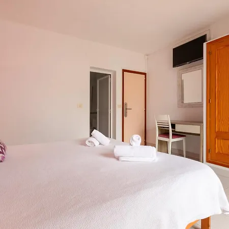 Mari Otel Sant Antoni de Portmany
