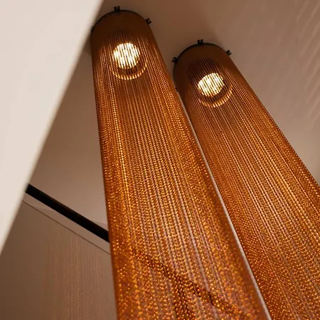 Mari Hotel