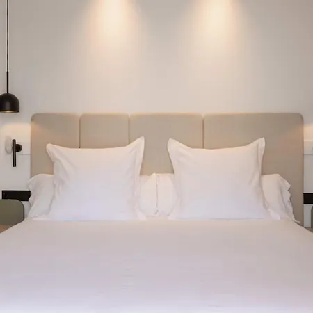 Otel Mari