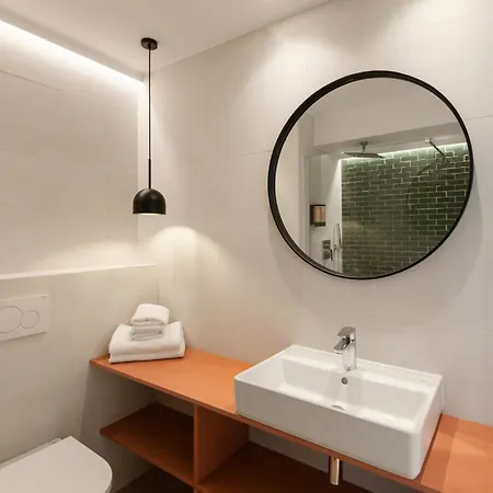 Hotel Mari 2*