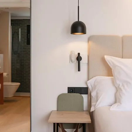 Hotel Mari San Antonio (Ibiza)