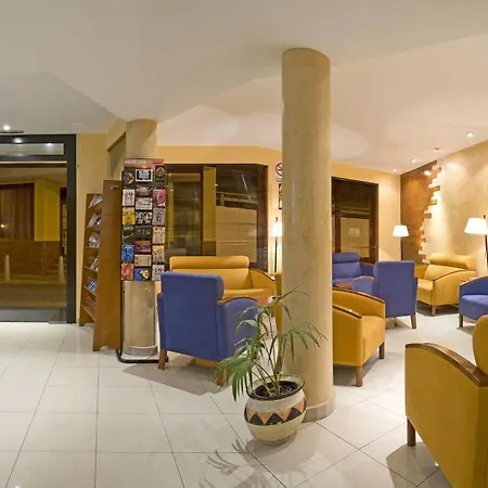 Mari Otel
