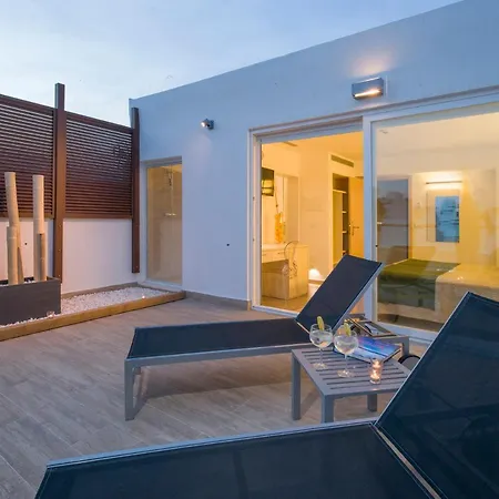 Hotel Mari San Antonio (Ibiza)