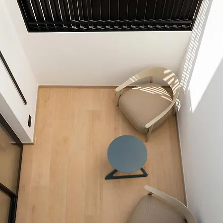 Hotel Mari 2*